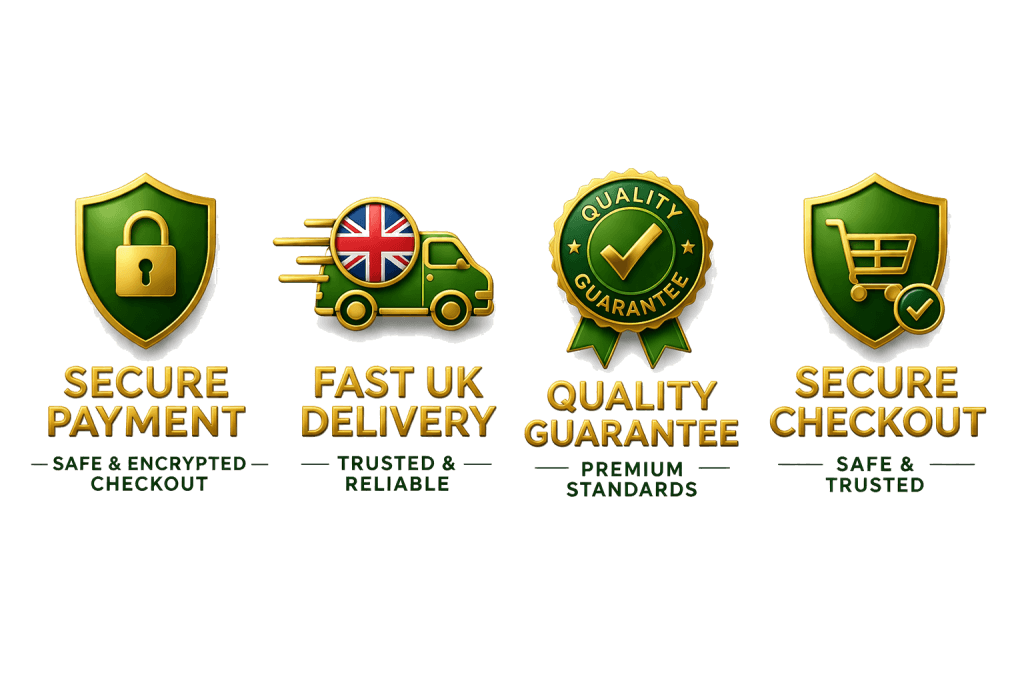 transparent badges2