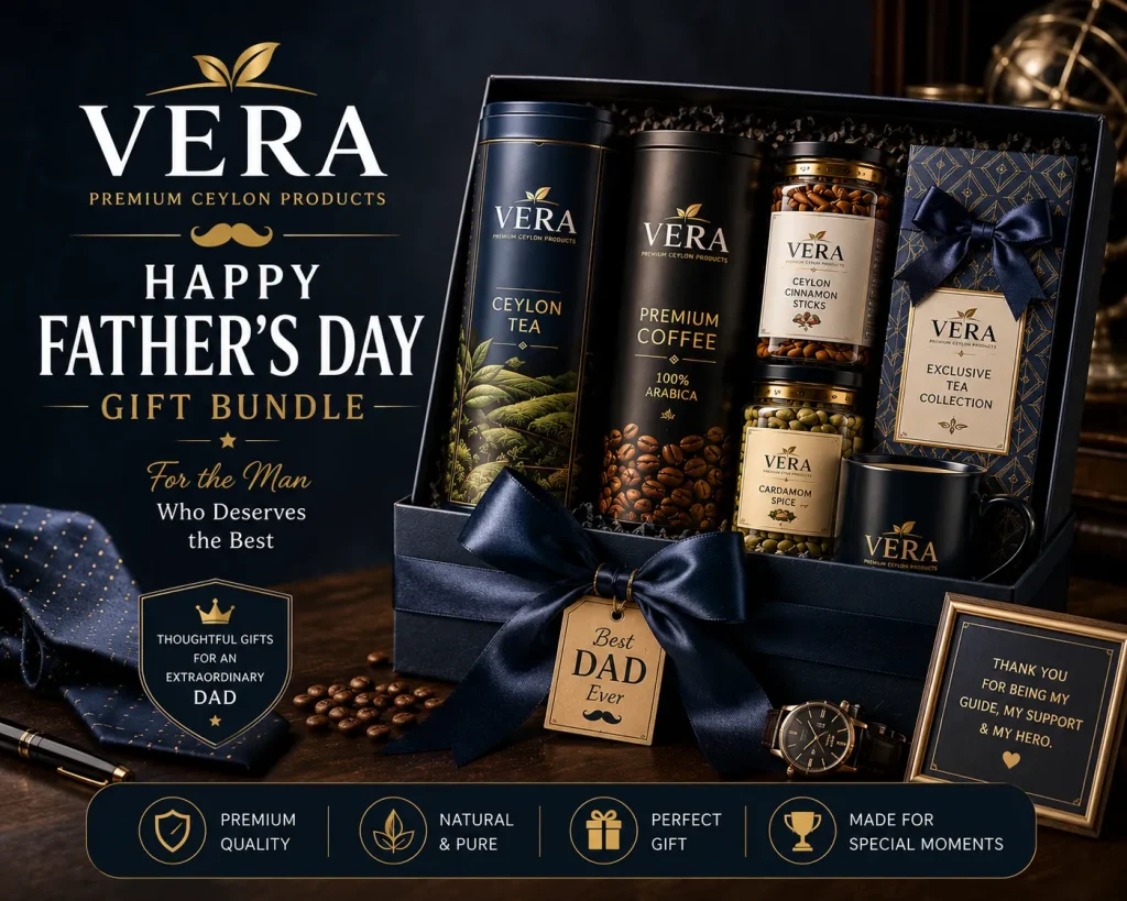 Home fathers day gift set