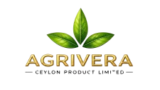agrivera logo