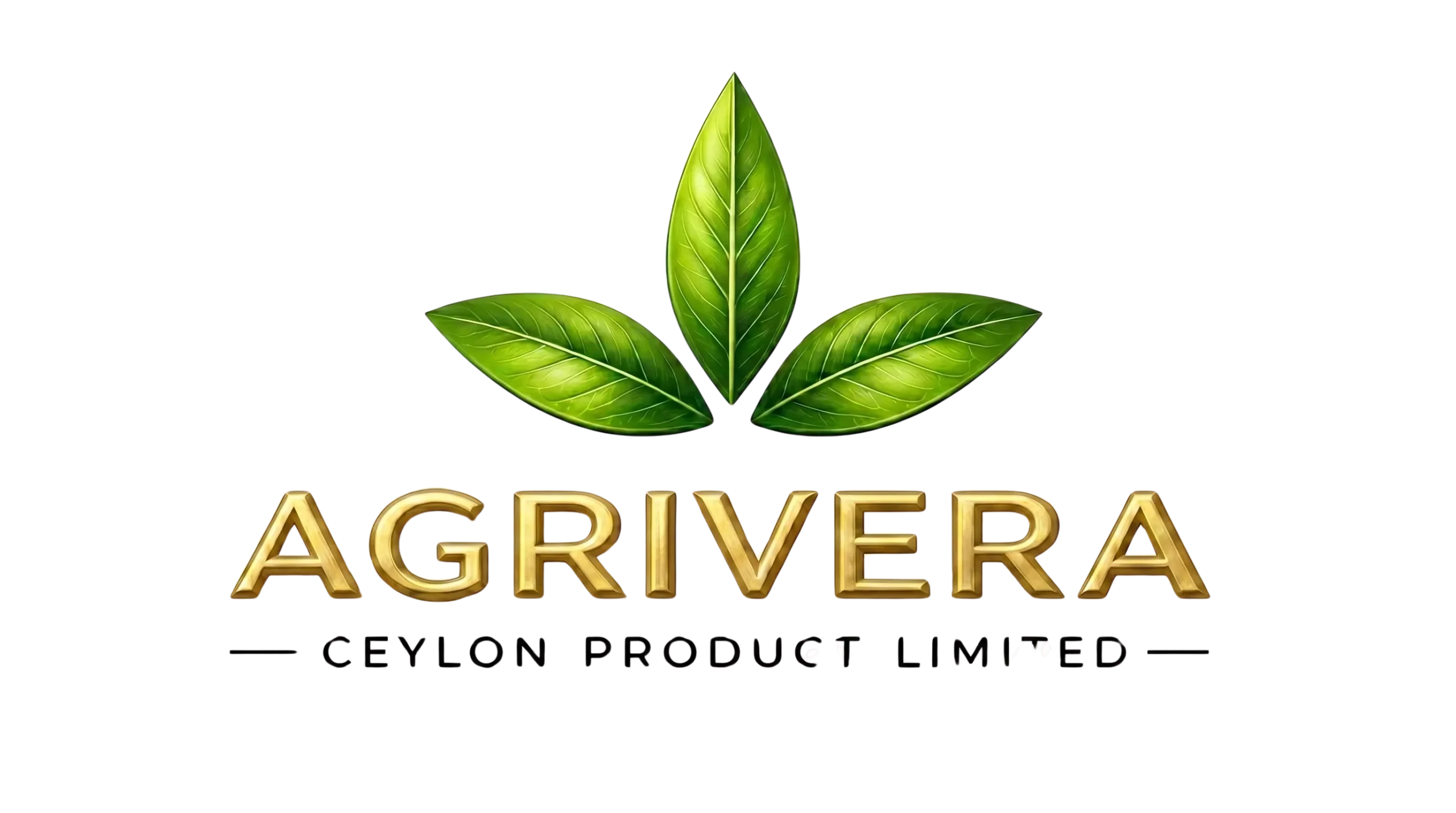 agrivera logo